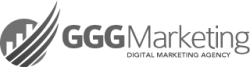 GGG Marketing SEO Agency