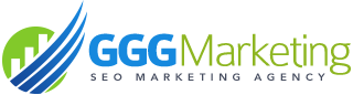 GGG Marketing - SEO And Web Design Agency