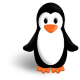 google-penguin-explained