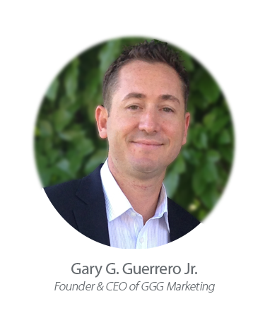 gary-guerrero-owner-ggg-marketing-llc